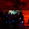 Freaky Kegel-session 28.03.2013